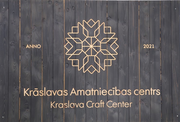 Travelnews.lv iziet 20 km pārgājienu Krāslavas abos Daugavas krastos 336114