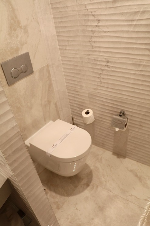 Travelnews.lv iepazīst Ziemeļkipras viesnīcu «Concorde Luxury Resort Hotel», kas ir draudzīga ģimenēm Travelnews.lv iepazīst Ziemeļkipras viesnīcu «Concorde Luxury Resort Hotel», kas ir draudzīga ģimenēm 337123