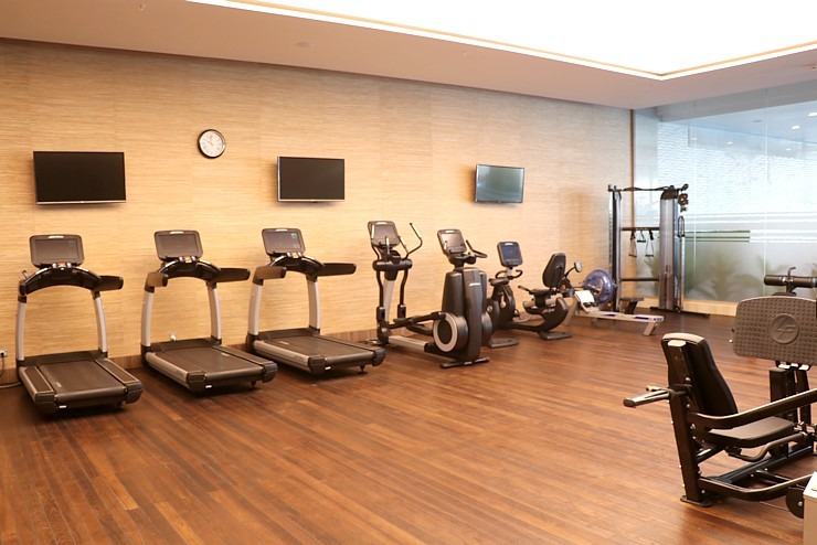 Travelnews.lv iepazīst Ziemeļkipras viesnīcu «Concorde Luxury Resort Hotel», kas ir draudzīga ģimenēm Travelnews.lv iepazīst Ziemeļkipras viesnīcu «Concorde Luxury Resort Hotel», kas ir draudzīga ģimenēm 337154