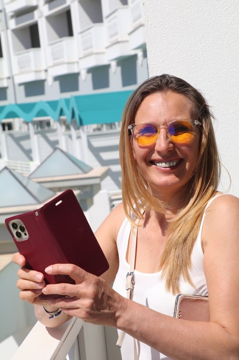 Travelnews.lv iepazīst ļoti skaistu Ziemeļkipras viesnīcu «Limak Cyprus Deluxe Hotel». Sadarbībā ar Puzzle Travel Travelnews.lv iepazīst ļoti skaistu Ziemeļkipras viesnīcu «Limak Cyprus Deluxe Hotel». Sadarbībā ar Puzzle Travel 337239