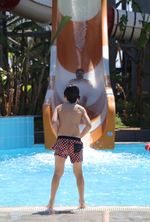 Travelnews.lv iepazīst ļoti skaistu Ziemeļkipras viesnīcu «Limak Cyprus Deluxe Hotel». Sadarbībā ar Puzzle Travel Travelnews.lv iepazīst ļoti skaistu Ziemeļkipras viesnīcu «Limak Cyprus Deluxe Hotel». Sadarbībā ar Puzzle Travel 337261