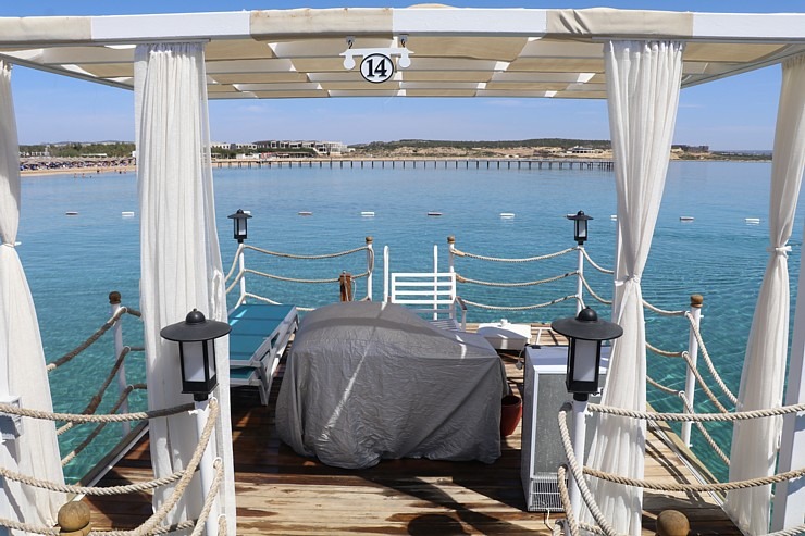 Travelnews.lv iepazīst ļoti skaistu Ziemeļkipras viesnīcu «Limak Cyprus Deluxe Hotel». Sadarbībā ar Puzzle Travel Travelnews.lv iepazīst ļoti skaistu Ziemeļkipras viesnīcu «Limak Cyprus Deluxe Hotel». Sadarbībā ar Puzzle Travel 337268