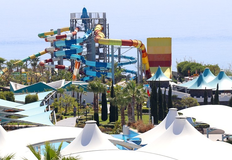 Travelnews.lv iepazīst ļoti skaistu Ziemeļkipras viesnīcu «Limak Cyprus Deluxe Hotel». Sadarbībā ar Puzzle Travel Travelnews.lv iepazīst ļoti skaistu Ziemeļkipras viesnīcu «Limak Cyprus Deluxe Hotel». Sadarbībā ar Puzzle Travel 337237