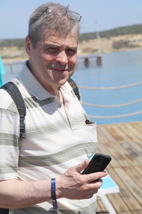 Iepazīstam Ziemeļkipras 5 zvaigžņu viesnīcas «Limak Cyprus Deluxe Hotel» telpas un bērnu ciematu. Sadarbībā ar Puzzle Travel Iepazīstam Ziemeļkipras 5 zvaigžņu viesnīcas «Limak Cyprus Deluxe Hotel» telpas un bērnu ciematu. Sadarbībā ar Puzzle Travel 337317