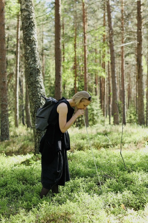 Nepieradinātās Naktsmītnes atklāj projekta “DABAS GALERIJA” jauno sezonu ar īpašu programmu grupām. Foto: Jānis Vīksna, Alens Opoļskis Nepieradinātās Naktsmītnes atklāj projekta “DABAS GALERIJA” jauno sezonu ar īpašu programmu grupām. Foto: Jānis Vīksna, Alens Opoļskis 337482