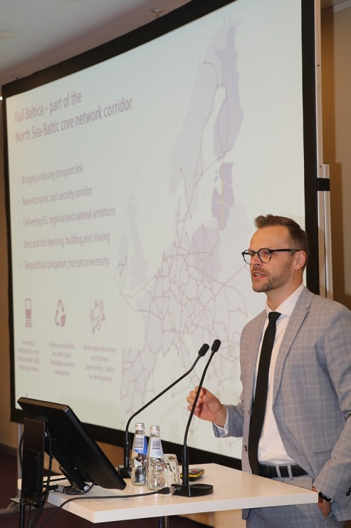 «Radisson Blu Latvija Conference & Spa Hotel» pulcējas Eiropas Tūrisma aģentu un operatoru asociācijas «Radisson Blu Latvija Conference & Spa Hotel» pulcējas Eiropas Tūrisma aģentu un operatoru asociācijas 337567