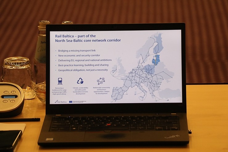 «Radisson Blu Latvija Conference & Spa Hotel» pulcējas Eiropas Tūrisma aģentu un operatoru asociācijas «Radisson Blu Latvija Conference & Spa Hotel» pulcējas Eiropas Tūrisma aģentu un operatoru asociācijas 337568