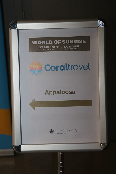 «Coral Travel Latvia» kopā ar Turcijas « World Of Sunrise Hotels» ļauj izgaršot «Pullman Riga Old Town» brokastis «Coral Travel Latvia» kopā ar Turcijas « World Of Sunrise Hotels» ļauj izgaršot «Pullman Riga Old Town» brokastis 337790