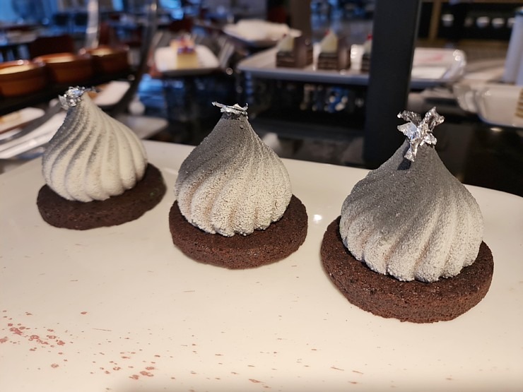 Travelnews.lv iepazīst Ziemeļkipras viesnīcas «Merit Royal Diamond Hotel & Spa» pusdienu piedāvājumu. Sadarbībā ar Puzzle Travel Travelnews.lv iepazīst Ziemeļkipras viesnīcas «Merit Royal Diamond Hotel & Spa» pusdienu piedāvājumu. Sadarbībā ar Puzzle Travel 338454