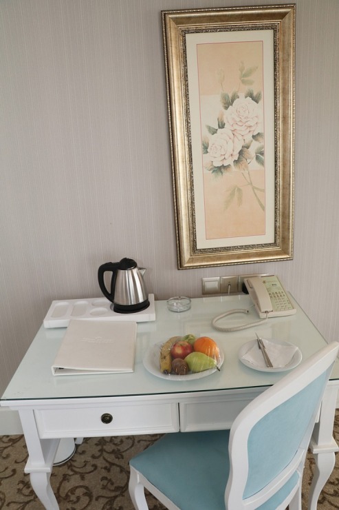 Travelnews.lv iepazīst Ziemeļkipras viesnīcu «Vuni Palace Hotel» Kirēnijā. Sadarbībā ar PuzzleTravel.com Travelnews.lv iepazīst Ziemeļkipras viesnīcu «Vuni Palace Hotel» Kirēnijā. Sadarbībā ar PuzzleTravel.com 339683