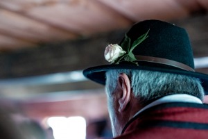 Latvijas Etnogrāfiskais brīvdabas muzejs piedāvā telpas svinīgiem pasākumiem un godiem. Foto: Rolands Balodis 38