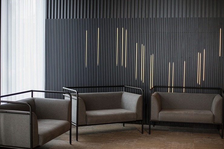«Hotel Jūrmala SPA» rīko svinīgu kokteiļu pēcpusdienu un viesnīcas prezentāciju. Foto: Artis Veigurs «Hotel Jūrmala SPA» rīko svinīgu kokteiļu pēcpusdienu un viesnīcas prezentāciju. Foto: Artis Veigurs 342097