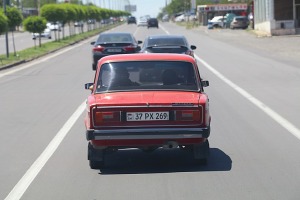 41
