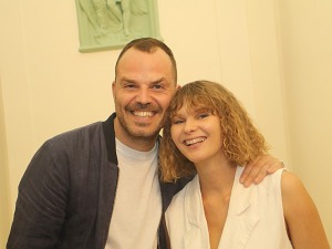 25