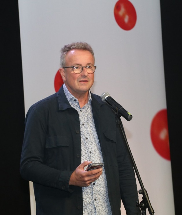 Travelnews.lv izstādē «Riga Food» apmeklē Sidra festivāla apbalvošanas ceremoniju un nodegustē 18 valstu sidrus Travelnews.lv izstādē «Riga Food» apmeklē Sidra festivāla apbalvošanas ceremoniju un nodegustē 18 valstu sidrus 342916