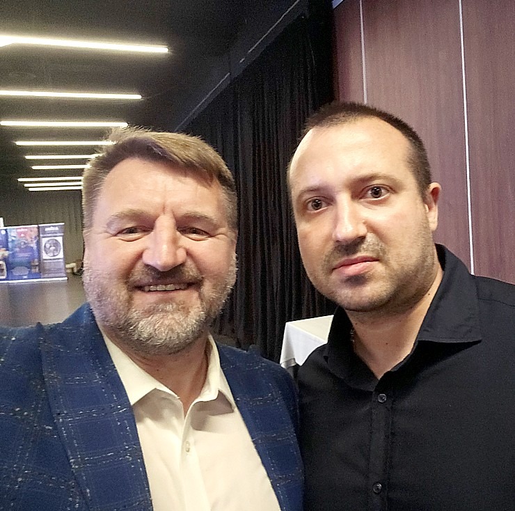 «Pavāru klubs» rīko svinīgu labāko pavāru apbalvošanas ceremoniju konferenču centrā «ATTA Centre» «Pavāru klubs» rīko svinīgu labāko pavāru apbalvošanas ceremoniju konferenču centrā «ATTA Centre» 343434
