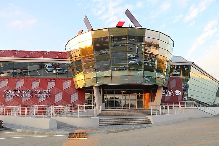 «Pavāru klubs» rīko svinīgu labāko pavāru apbalvošanas ceremoniju konferenču centrā «ATTA Centre» «Pavāru klubs» rīko svinīgu labāko pavāru apbalvošanas ceremoniju konferenču centrā «ATTA Centre» 343436