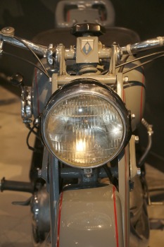39