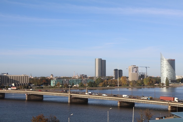 «Tez Tour Latvia» kopā ar Ēģites viesnīcām Latvijas tūrisma firmām rīko «Egypt Workshop» viesnīcā «Wellton Riverside SPA Hotel» «Tez Tour Latvia» kopā ar Ēģites viesnīcām Latvijas tūrisma firmām rīko «Egypt Workshop» viesnīcā «Wellton Riverside SPA Hotel» 344719