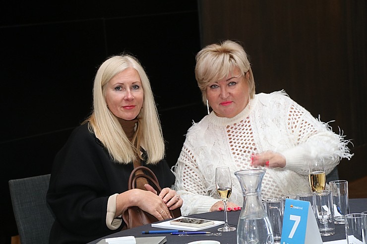 «Coral Travel Latvia» rīko Latvijas tūrisma firmām «Turcijas Roadshow» Rīgas «Pullman Riga Old Town» «Coral Travel Latvia» rīko Latvijas tūrisma firmām «Turcijas Roadshow» Rīgas «Pullman Riga Old Town» 345264