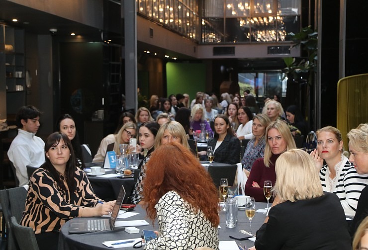 «Coral Travel Latvia» rīko Latvijas tūrisma firmām «Turcijas Roadshow» Rīgas «Pullman Riga Old Town» «Coral Travel Latvia» rīko Latvijas tūrisma firmām «Turcijas Roadshow» Rīgas «Pullman Riga Old Town» 345250