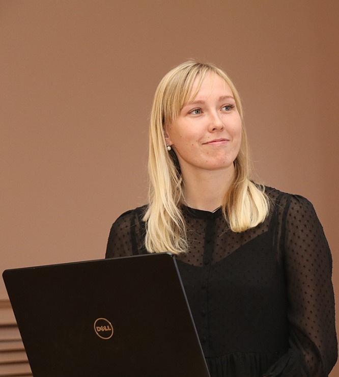 Zemgales tūrisma asociācija pasniedz «Zemgales Tūrisma gada balvas 2023» un spriež par nākotni 346226