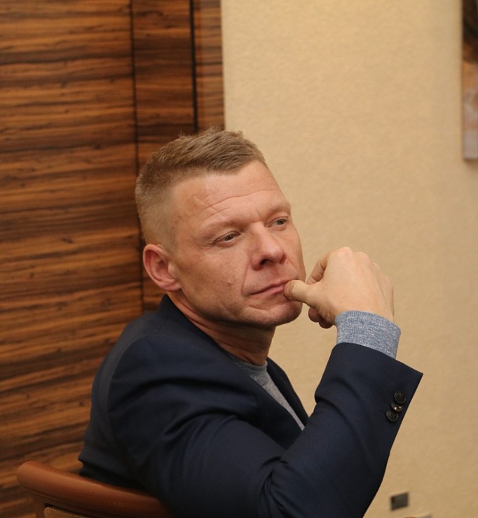 LIAA Tūrisma departaments aicina uz tūrisma sadarbības tīklu informācijas dienu 346273