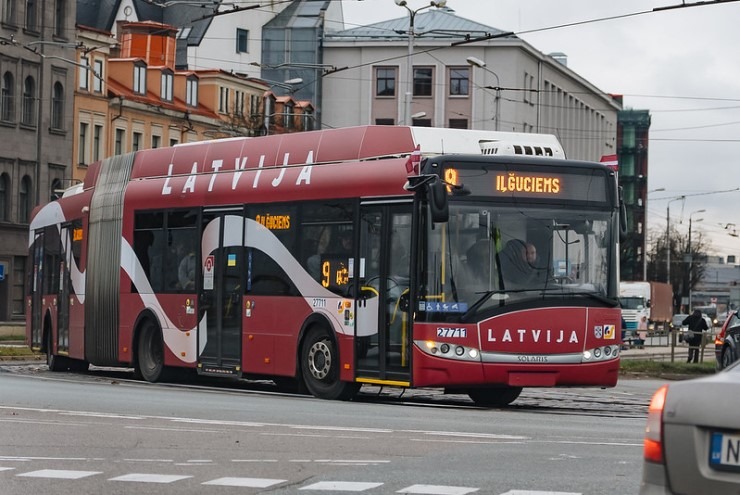  346658