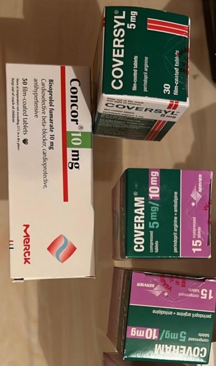 Preces un suvenīri, ko ved tūristi no Ēģiptes. 347741