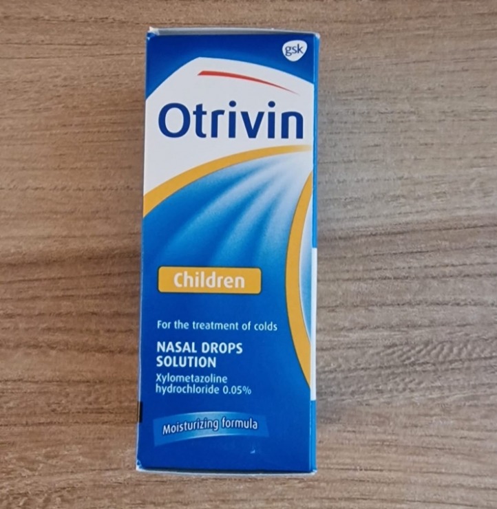 Preces un suvenīri, ko ved tūristi no Ēģiptes. 347742