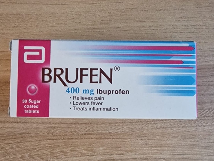 Preces un suvenīri, ko ved tūristi no Ēģiptes. 347746
