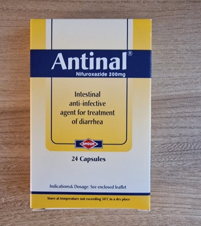 Preces un suvenīri, ko ved tūristi no Ēģiptes. 347760