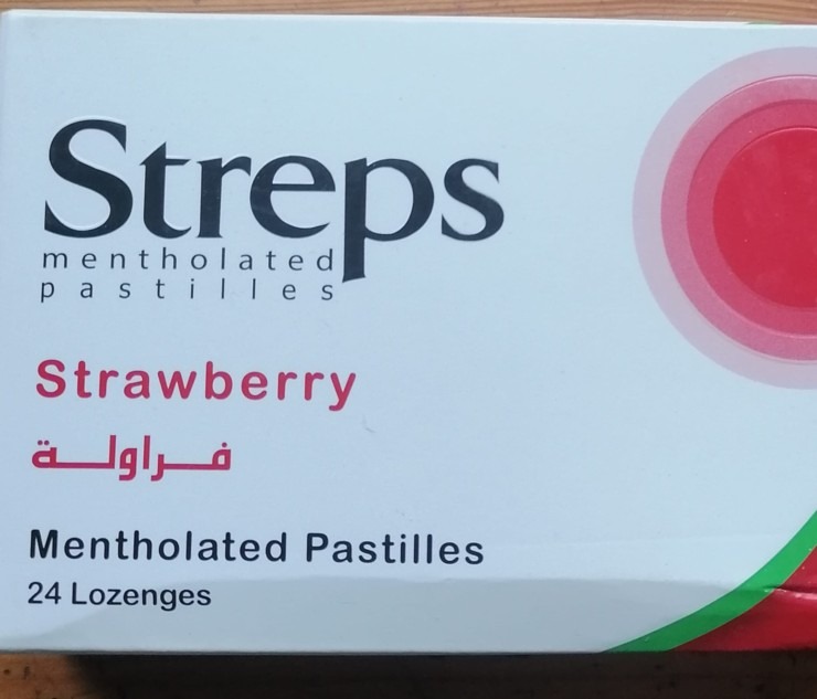 Preces un suvenīri, ko ved tūristi no Ēģiptes. Vietējais ražojums par 1,5€. 347764