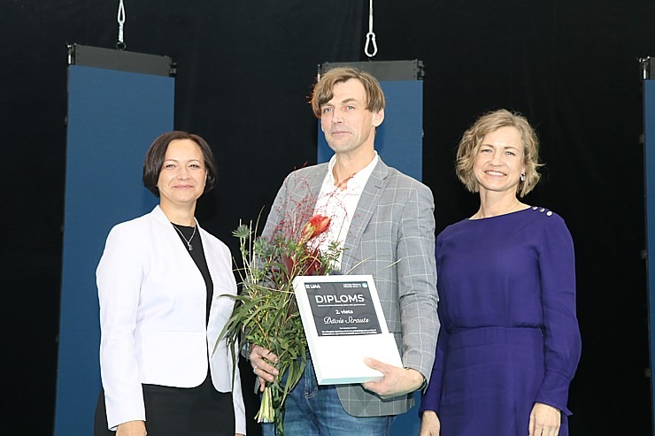 LIAA Tūrisma departaments pulcē tūrisma profesionāļus uz «Latvijas Tūrisma forums 2023» 347929