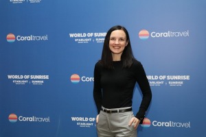 «Coral Travel Latvia» un Turcijas «World Of Sunrise Hotels» pulcē Vecrīgas «Pullman Riga Old Town» ceļojumu konsultantus 42