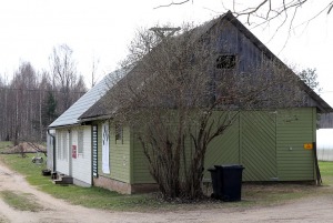 Travelnews.lv sadarbībā ar ALTA pusdieno Setu zemes mājas restorānā «Maagõkõnõ» Dienvidigaunijā 3