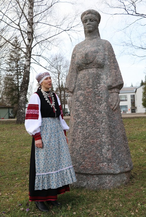 Travelnews.lv sadarbībā ar ALTA iepazīst jaunu pasākumu vietu un naktsmītni «Ilmaveere Centre» Obinitsā 352723