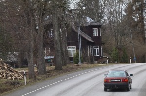 Travelnews.lv ar ekskursiju autobusu apceļo Setu zemi un Pleskavas ezera piekrasti 22