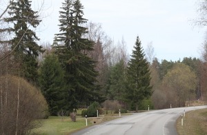 Travelnews.lv ar ekskursiju autobusu apceļo Setu zemi un Pleskavas ezera piekrasti 49