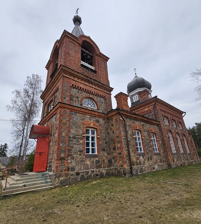 Latvijas ceļojumu firmas iepazīst Setu zemes tūrisma piedāvājumu 353044