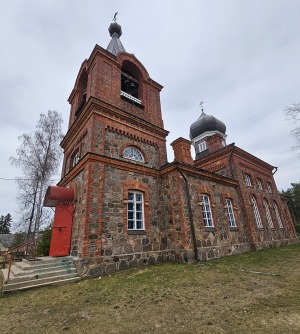 Latvijas ceļojumu firmas iepazīst Setu zemes tūrisma piedāvājumu 10