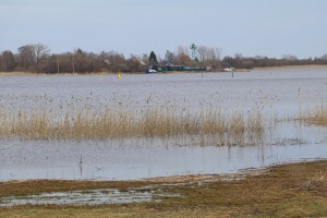 Latvijas ceļojumu firmas iepazīst Setu zemes tūrisma piedāvājumu 27