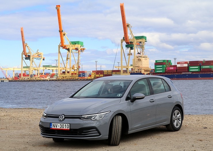 Sadarbībā ar auto nomu «Sixt Latvija» apmeklējam Daugavgrīvas cietoksni 353241