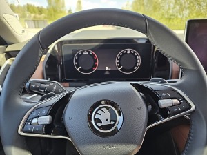 27