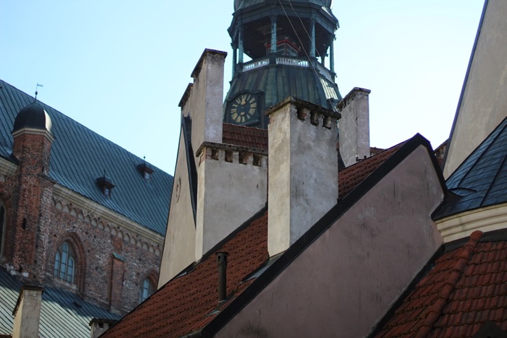Daži fotomirkļi no Vecrīgas 4 zvaigžņu viesnīcas «Konventa Sēta Hotel» atklāšanas pasākuma. Foto: Konventa Sēta Hotel Daži fotomirkļi no Vecrīgas 4 zvaigžņu viesnīcas «Konventa Sēta Hotel» atklāšanas pasākuma. Foto: Konventa Sēta Hotel 354122
