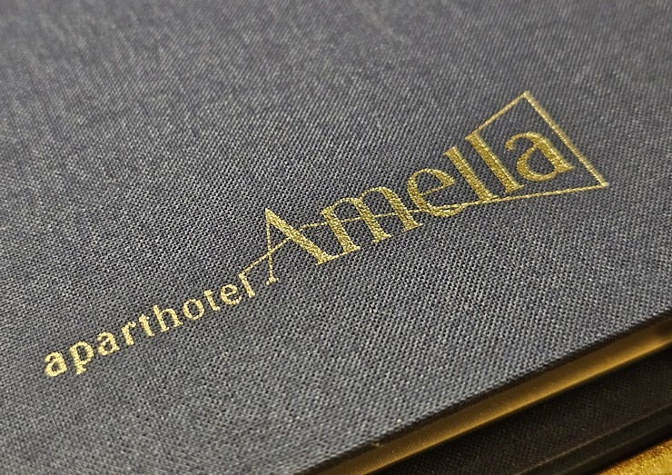 Travelnews.lv Rīgā iepazīst jaunu 4 zvaigžņu apartamentu viesnīcu «Aparthotel Amella» 355772