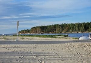 Latvijas tūrisma firma «Nikos Travel» uz peldošas terases Lielupē atzīmē 17 gadu jubileju 36