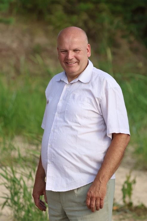 17 gadu jubileju svin Latvijas tūrisma firma «Nikos Travel» uz peldošas terases Lielupē. Foto: Kristiāns Gedus 17 gadu jubileju svin Latvijas tūrisma firma «Nikos Travel» uz peldošas terases Lielupē. Foto: Kristiāns Gedus 356358