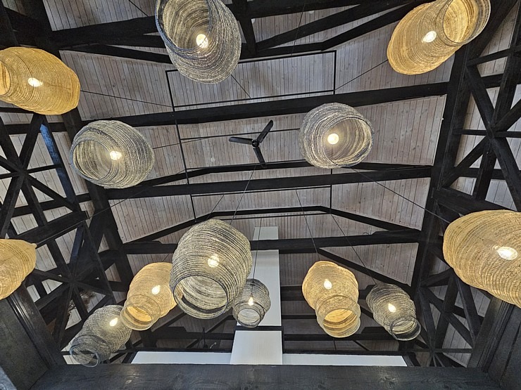 Travelnews.lv izbauda Limbažu novada restorāna «Pernigele» ēdienkarti Jelgavkrastos sadarbībā ar «Europcar Latvija» Travelnews.lv izbauda Limbažu novada restorāna «Pernigele» ēdienkarti Jelgavkrastos sadarbībā ar «Europcar Latvija» 356950