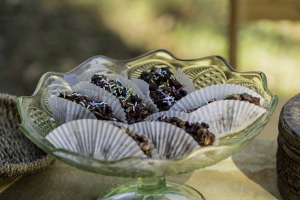 Daži fotomirkļi no Mājas kafejnīcu dienām Sēlijas pusē. Foto: selija.com 28